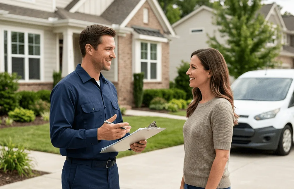 Mold Remediation Walker, MN FAQs